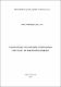 Dissertacao defesa_ FINAL_CAMILA.pdf.jpg