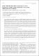 Perfil e viabilidade do turismo de observação de aves no.pdf.jpg