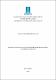 Dissertação-versão final CORRIGIDA.pdf.jpg