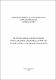 TESE_Elaine_de_Castro.pdf.jpg
