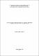 BRUNA LEMES CAFURE.pdf.jpg
