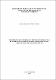 Dissertação_ANAMARIAASSISDEOLIVEIRA.pdf.jpg