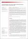The burden and quality of life of caregivers....pdf.jpg