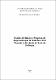 Rodrigo Funabashi Jorge.pdf.jpg
