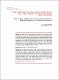 Ana Lucia Espíndola.pdf.jpg
