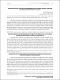 Conceptions held by health.pdf.jpg