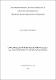 Dissertação_Ana Patrícia Lima Sampaio.pdf.jpg