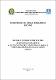 Rosemeire de Jesus Ferrarezi Becari.pdf.jpg