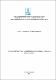 Defesa - Daniele Moreira - Versão Final (2) (1).pdf.jpg