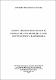 Rosemeire Messa de Souza Nogueira.pdf.jpg