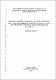Dissertação Edilaine Final.pdf.jpg