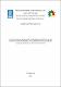 DISSERTACAO-JANAINA-MARTINS-DE-CARVALHO.pdf.jpg