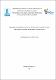DISSERTAÇÃO JACKELINA DE LIMA RODRIGUES VERSÃO FINAL (1).pdf.jpg
