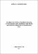 Suplementação proteica com amêndoa de bacuri (attalea phalerata mart. ex spreng) e whey protein em ratos Wistar submetidos ao treinamento de força.pdf.jpg