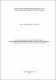 Ane Milena - UFMS FINAL.pdf.jpg