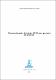 Dissertação - Cleiton Anderson Profilio dos Santos.pdf.jpg