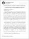 Características de carcaça.pdf.jpg