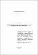 Tatiana Mary Sakamoto.pdf.jpg