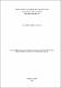 DISSERTAÇÃO PRONTA PARA IMPRESSAO[1641].pdf.jpg