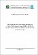 Dissertação - Robson A. F. Junior.pdf.jpg