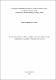 Tese do Cido Costa - 08-10-2021 - FINAL - sem ficha.pdf.jpg