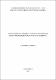 DissertaçaoCaio-FINAL.pdf.jpg