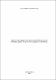 Segovia.pdf.jpg