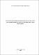 Lilliam May Grespan Estodutto da Silva.pdf.jpg