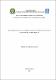 Dissertação Fernando.pdf.jpg