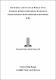 Franciele Pereira Maragno.pdf.jpg
