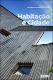 HABITAÇÃO E CIDADE CONTEMPORÂNEA.pdf.jpg