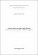 tcc_rodrigo_biblioteca Corrigido.pdf.jpg
