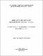 Daniele Ferraz Biceglia de Oliveira Coelho.pdf.jpg