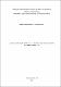 Dissertação Katicilayne.pdf.jpg