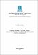 Dissertacao_Ana_Colacino_Versao_Final.pdf.jpg