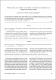 Efeito de doses de nitrogenio.pdf.jpg