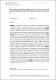 Avaliacao da seguranca microbiologica.pdf.jpg