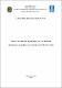 Dissertação de Mestrado versão final.pdf.jpg