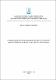 Dissertação final - Renan Ramires de Azevedo.pdf.jpg