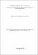 TESE BRUNA 23.02.2022 CORRIGIDA PÓS DEFESA.pdf.jpg