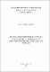 Mestrado em Direito UFMS - ERRADICAÇÃO DA ESCRAVIDÃO MODERNA NO BRASIL - A DIFICULDADE DE EFETIVAÇÃO DO OBJETIVO DE DESENVOLVIMENTO SUSTENTÁVEL (ODS) NÚMERO 8.7 DA AGENDA 2030 - Bruna Nubiato Oliveira.pdf.jpg