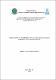 Dissertação Quézia França.pdf.jpg