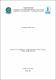 Dissertação - Leonardo Bruno (Envio).pdf.jpg