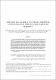 Aplicacao de calcario.pdf.jpg
