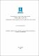 Dissertacao_AnaCarolinaFontanettiPinto.pdf.jpg