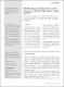 Multidisciplinary care in the intensive care unit for a patient with Prader-Willi syndrome a dental approach.pdf.jpg