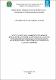TESE - CRISTIANE F. A. TEIXEIRA versao final.pdf.jpg