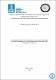 Dissertação Priscila Kelly da Silva Neto_Defesa_Versão final.pdf.jpg