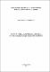 Dissertação Jamile versao final.pdf.jpg