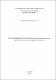 Dissertação - Elvis Gomes Marques Filho - para impressão.pdf.jpg